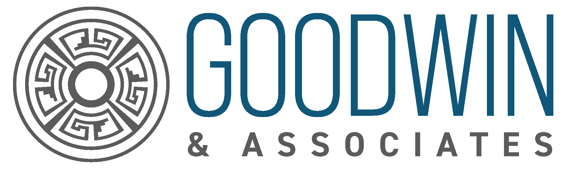 Goodwin & Associates