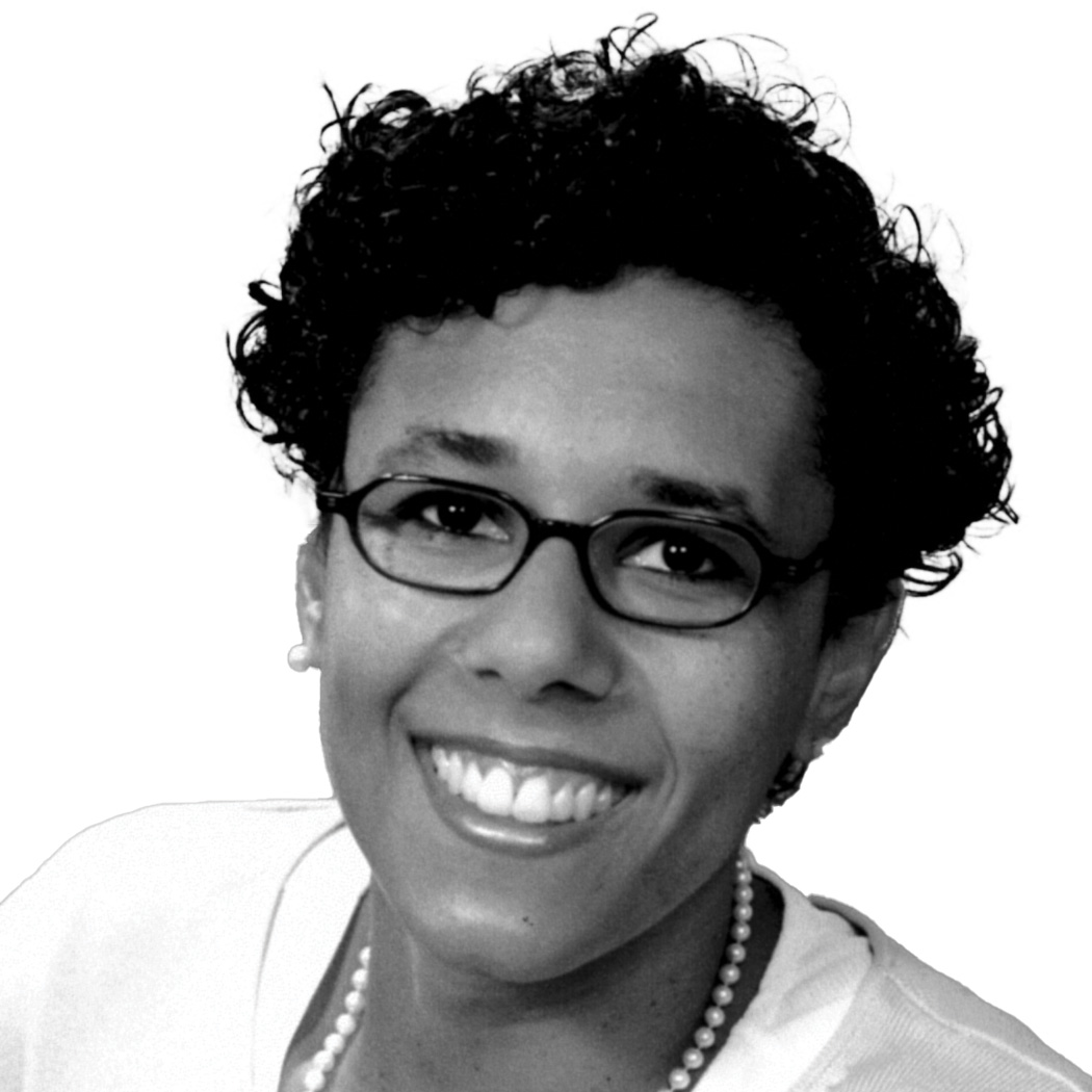 Kirsten Peeler, M.S.